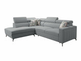 Hjørnesofa Sarasota 147