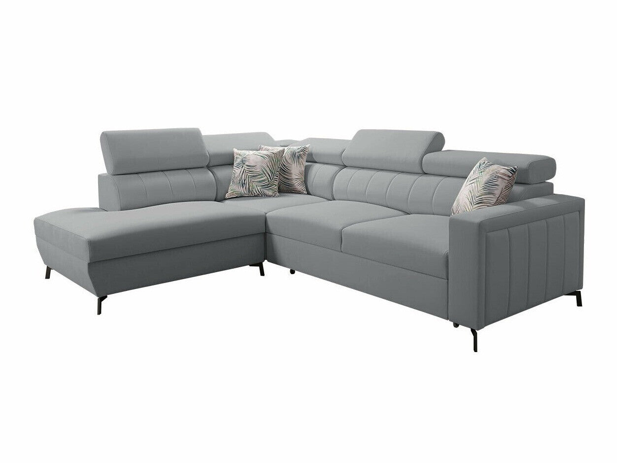Hjørnesofa Sarasota 147