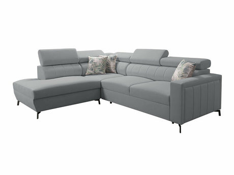 Hjørnesofa Sarasota 147