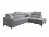 Hjørnesofa Sarasota 147