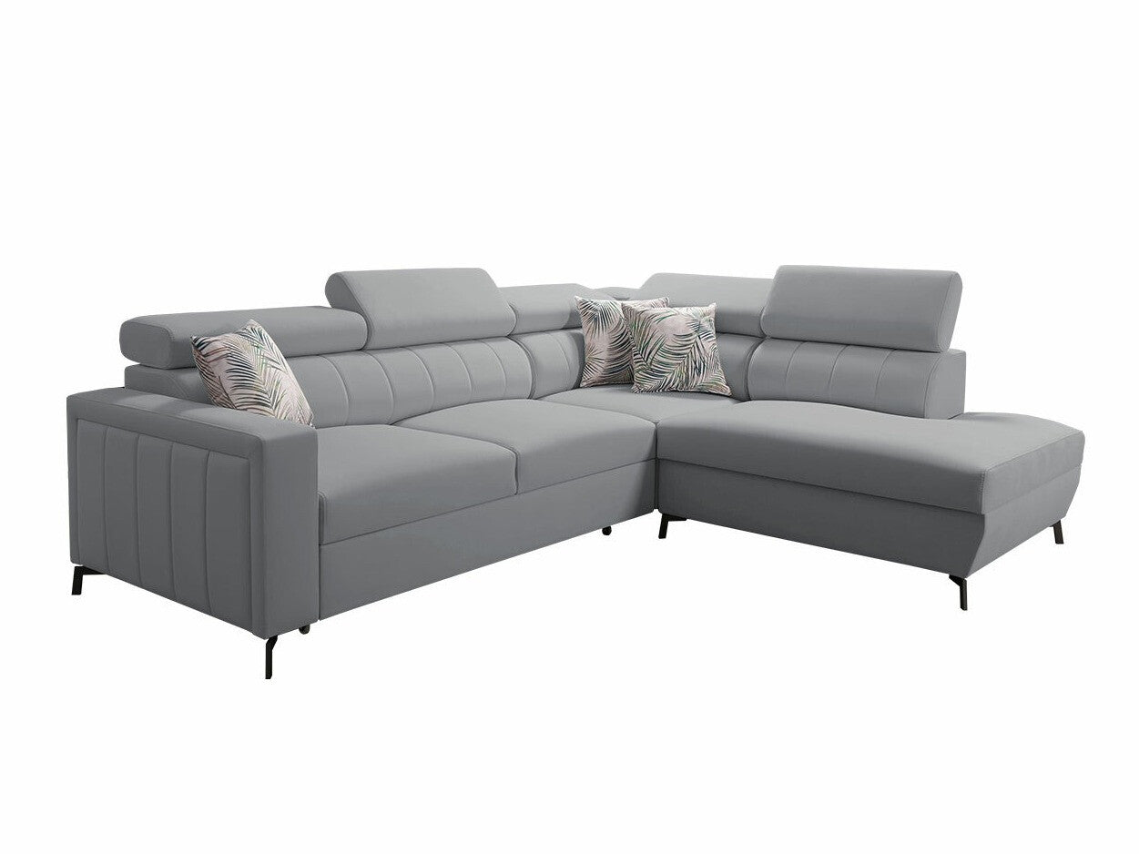 Hjørnesofa Sarasota 147