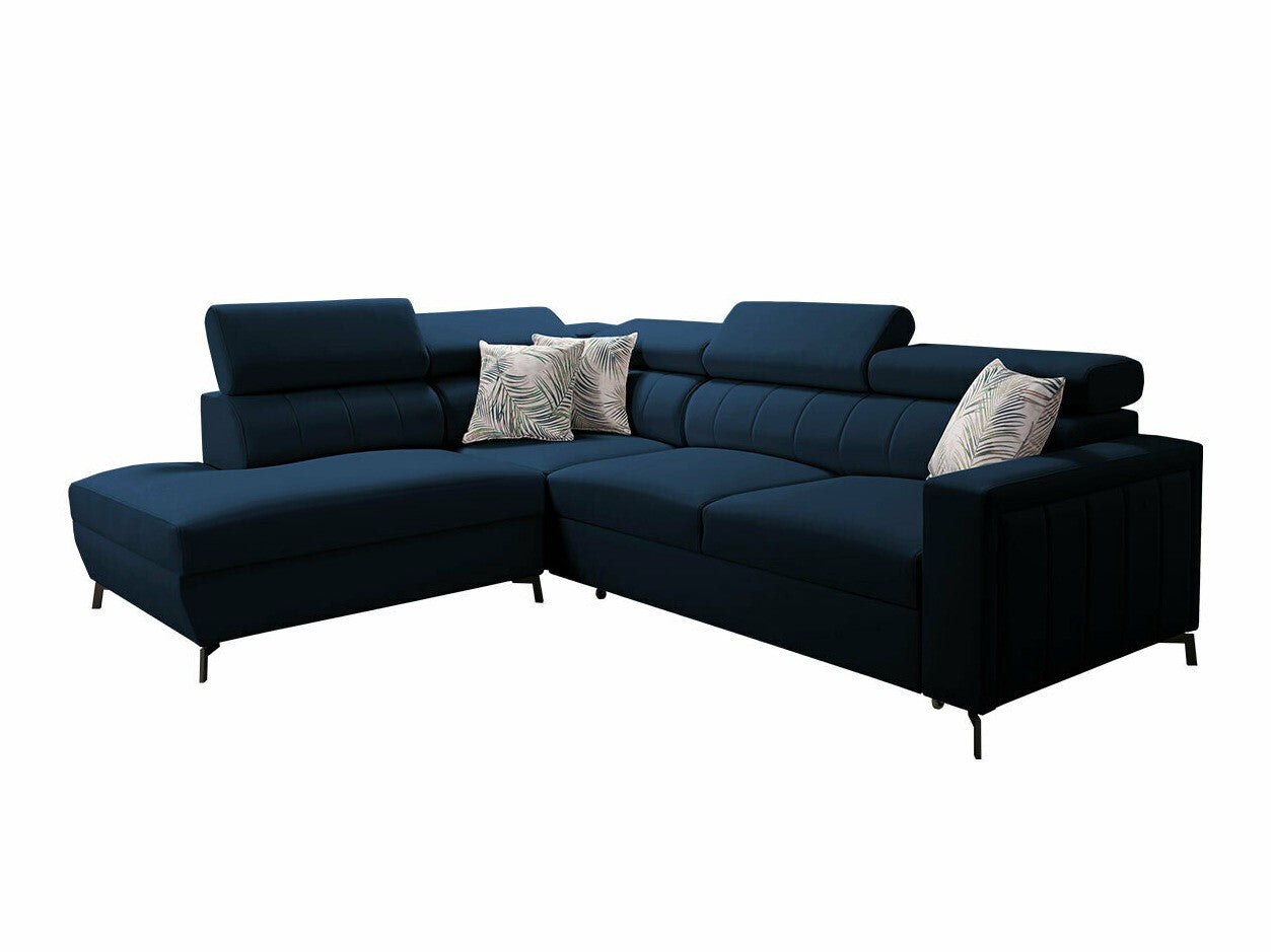Hjørnesofa Sarasota 147