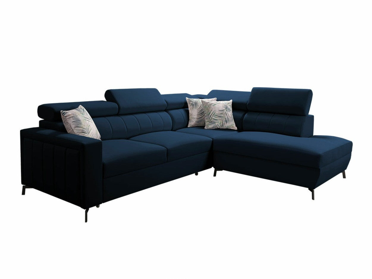 Hjørnesofa Sarasota 147