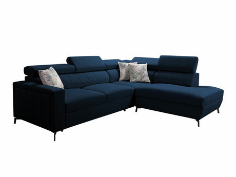Hjørnesofa Sarasota 147