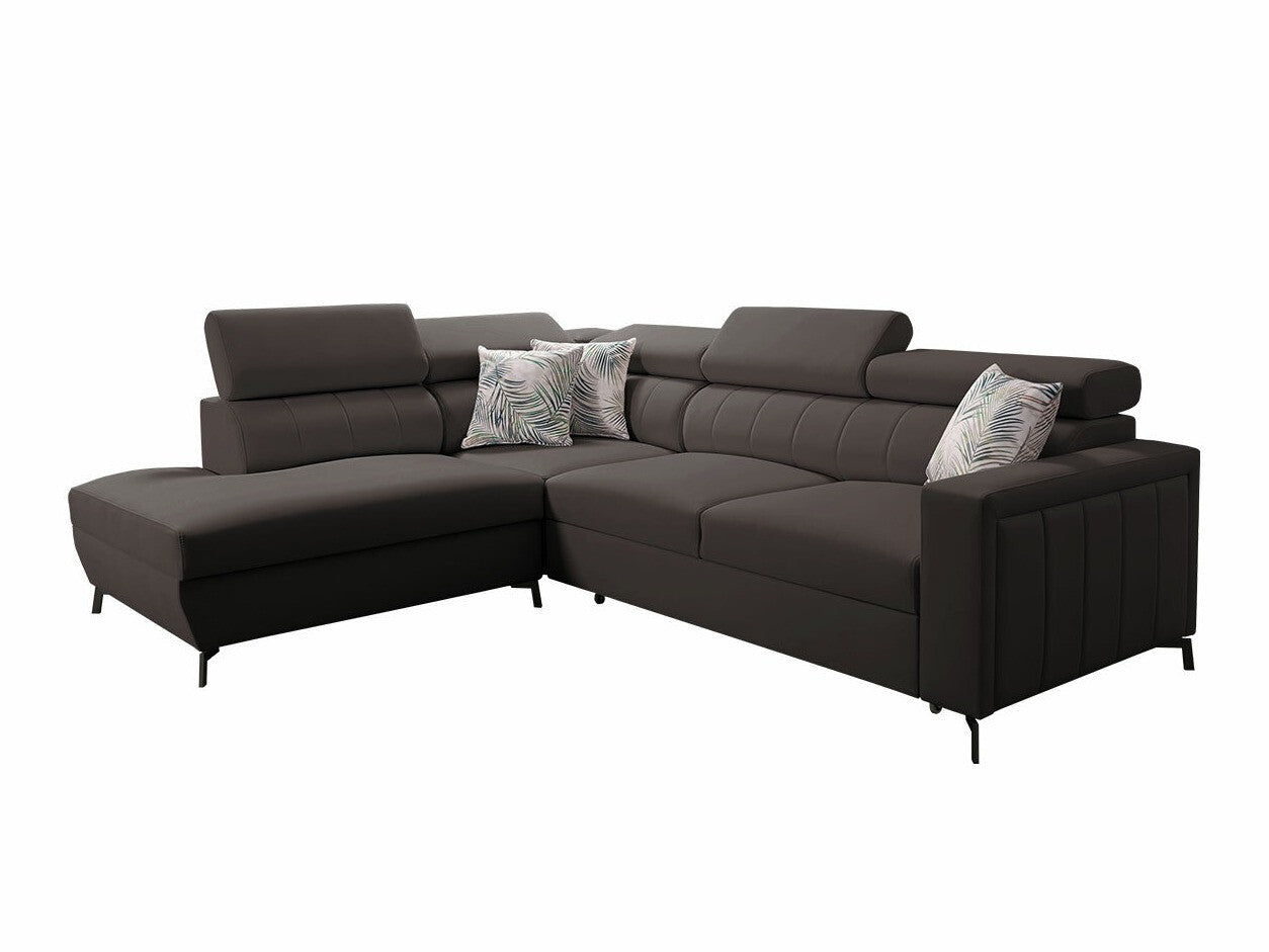 Hjørnesofa Sarasota 147