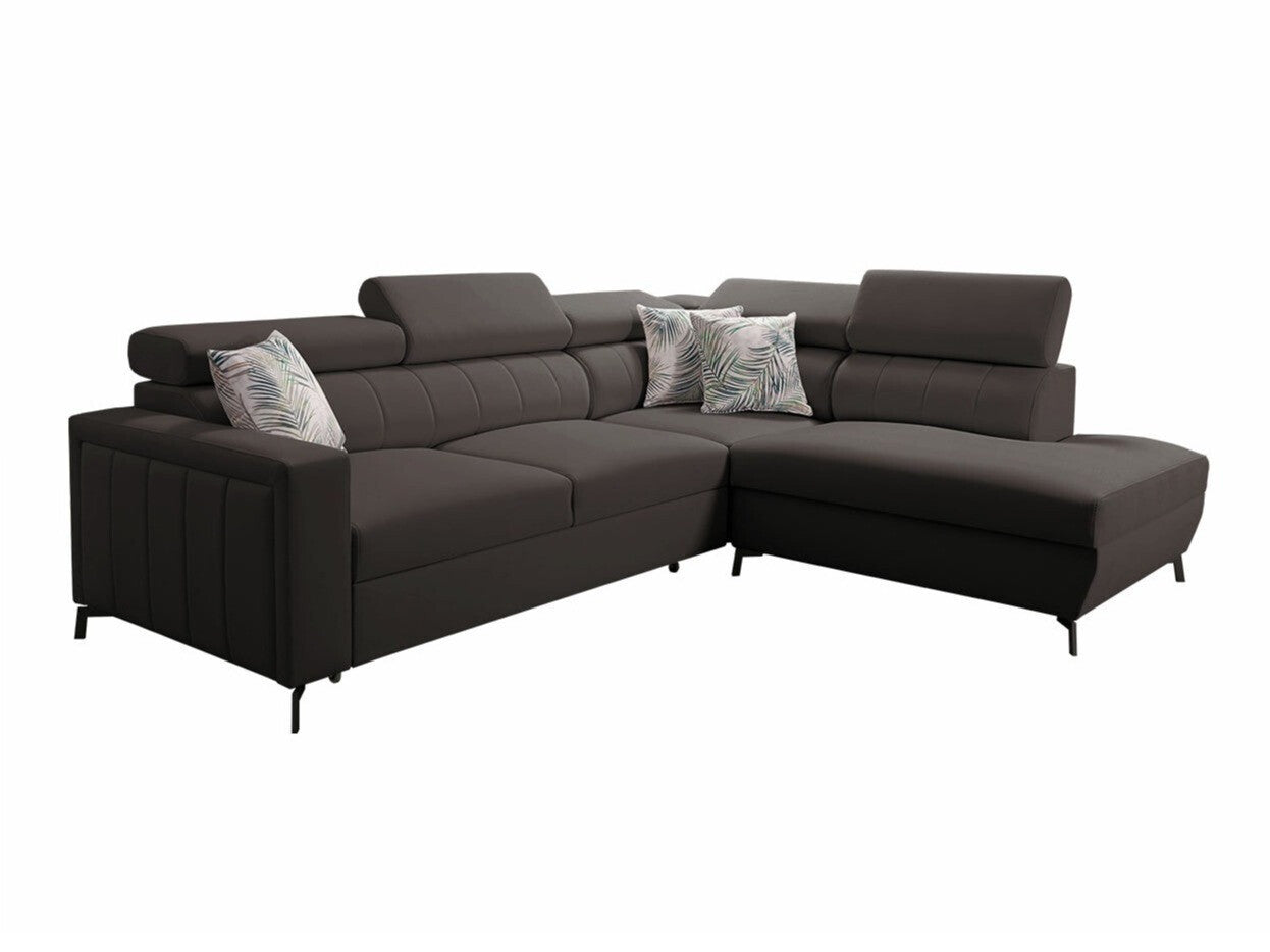 Hjørnesofa Sarasota 147