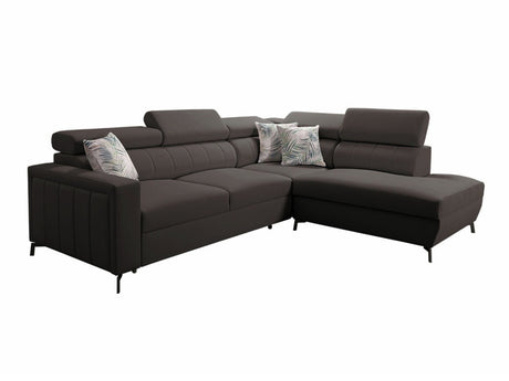 Hjørnesofa Sarasota 147