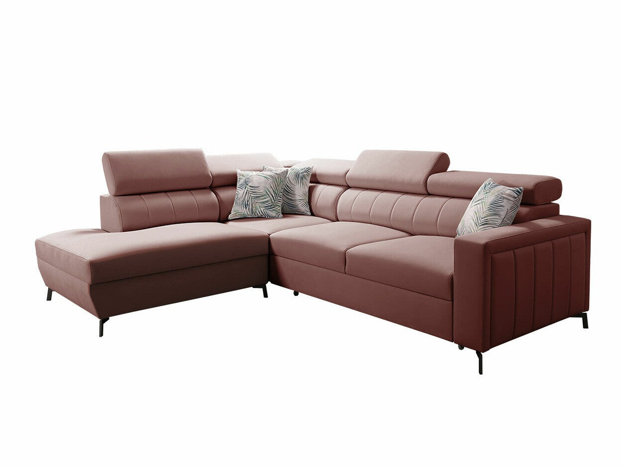 Hjørnesofa Sarasota 147