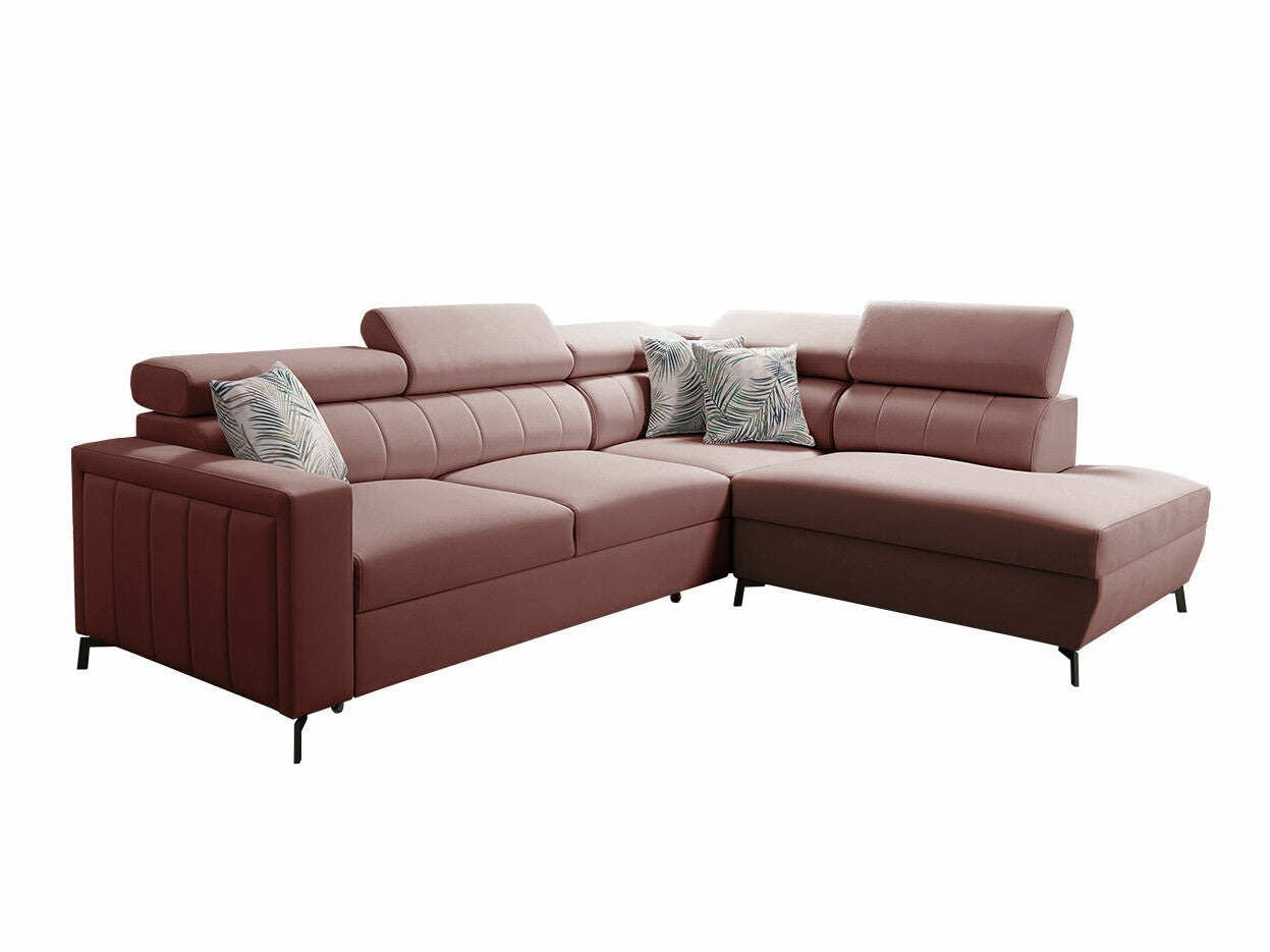 Hjørnesofa Sarasota 147