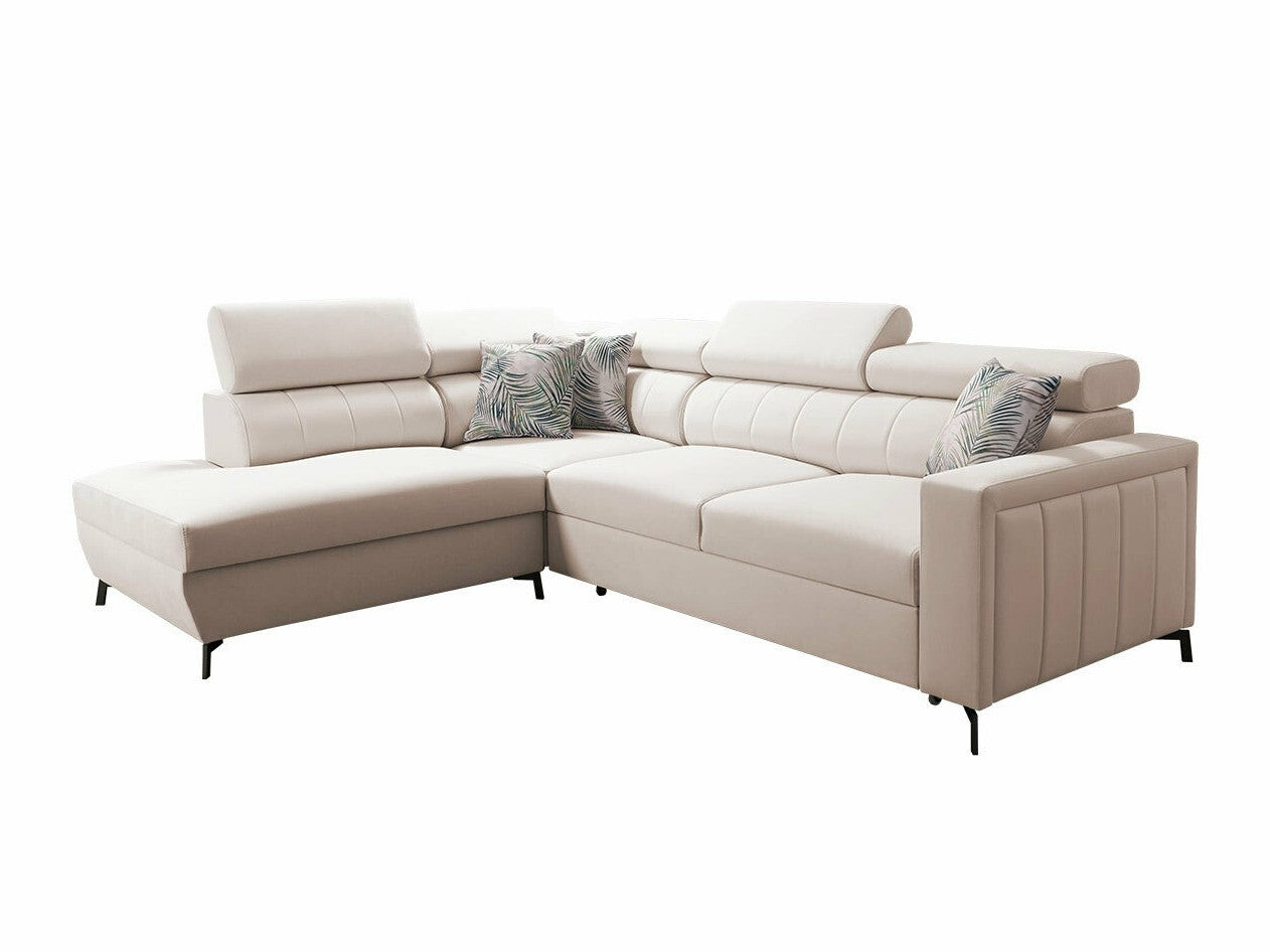 Hjørnesofa Sarasota 148
