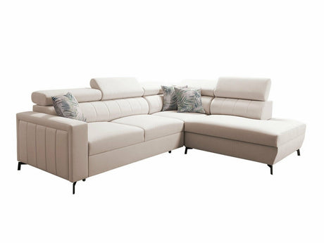 Hjørnesofa Sarasota 148