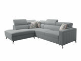Hjørnesofa Sarasota 148