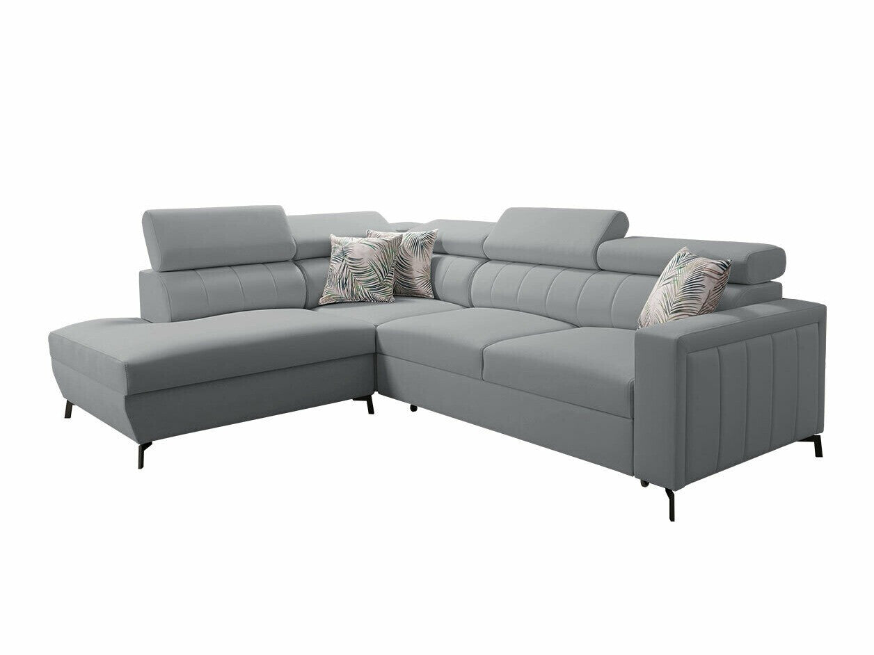 Hjørnesofa Sarasota 148