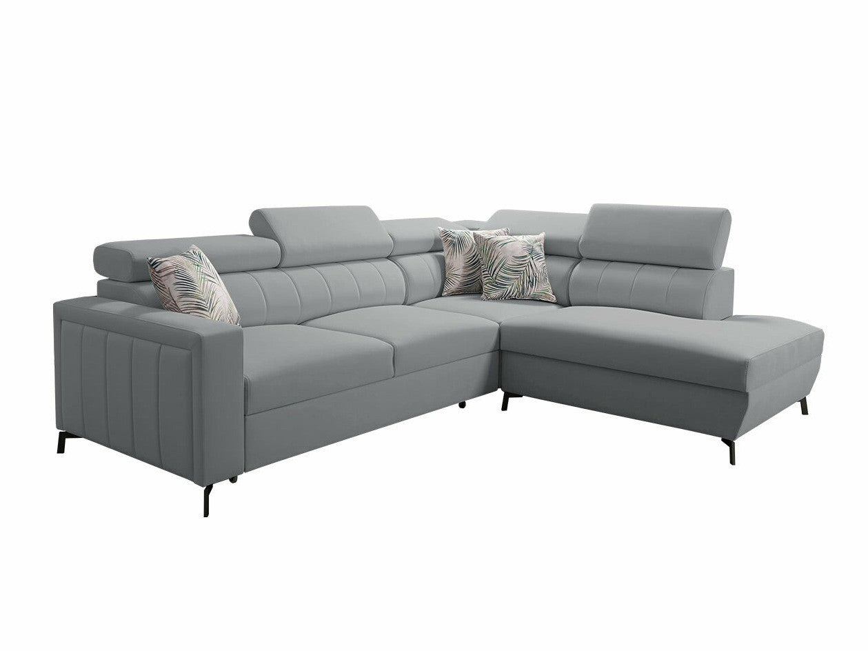 Hjørnesofa Sarasota 148