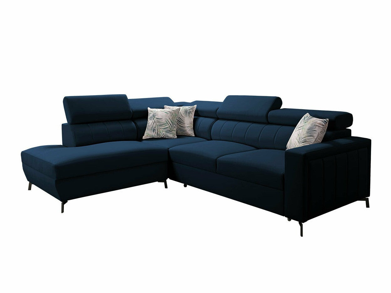 Hjørnesofa Sarasota 148