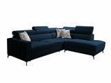 Hjørnesofa Sarasota 148