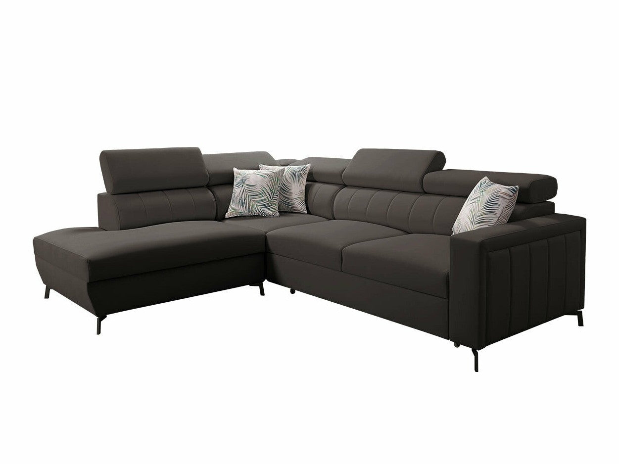 Hjørnesofa Sarasota 148