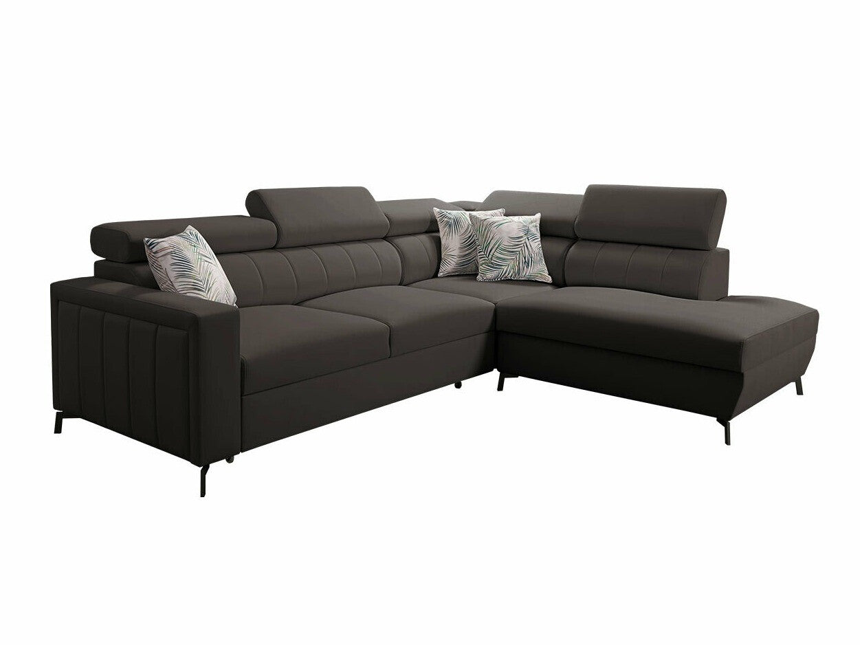 Hjørnesofa Sarasota 148