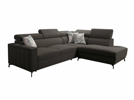 Hjørnesofa Sarasota 148