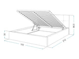 Seng Fairfield 107