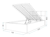 Seng Fairfield 107