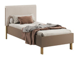Seng Fresno AN107