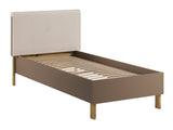 Seng Fresno AN107