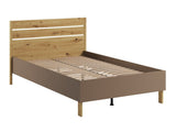 Seng Fresno AN107