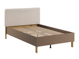 Seng Fresno AN107