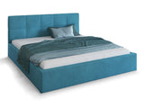 Seng Fairfield 107