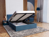 Seng Fairfield 107