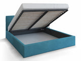 Seng Fairfield 107