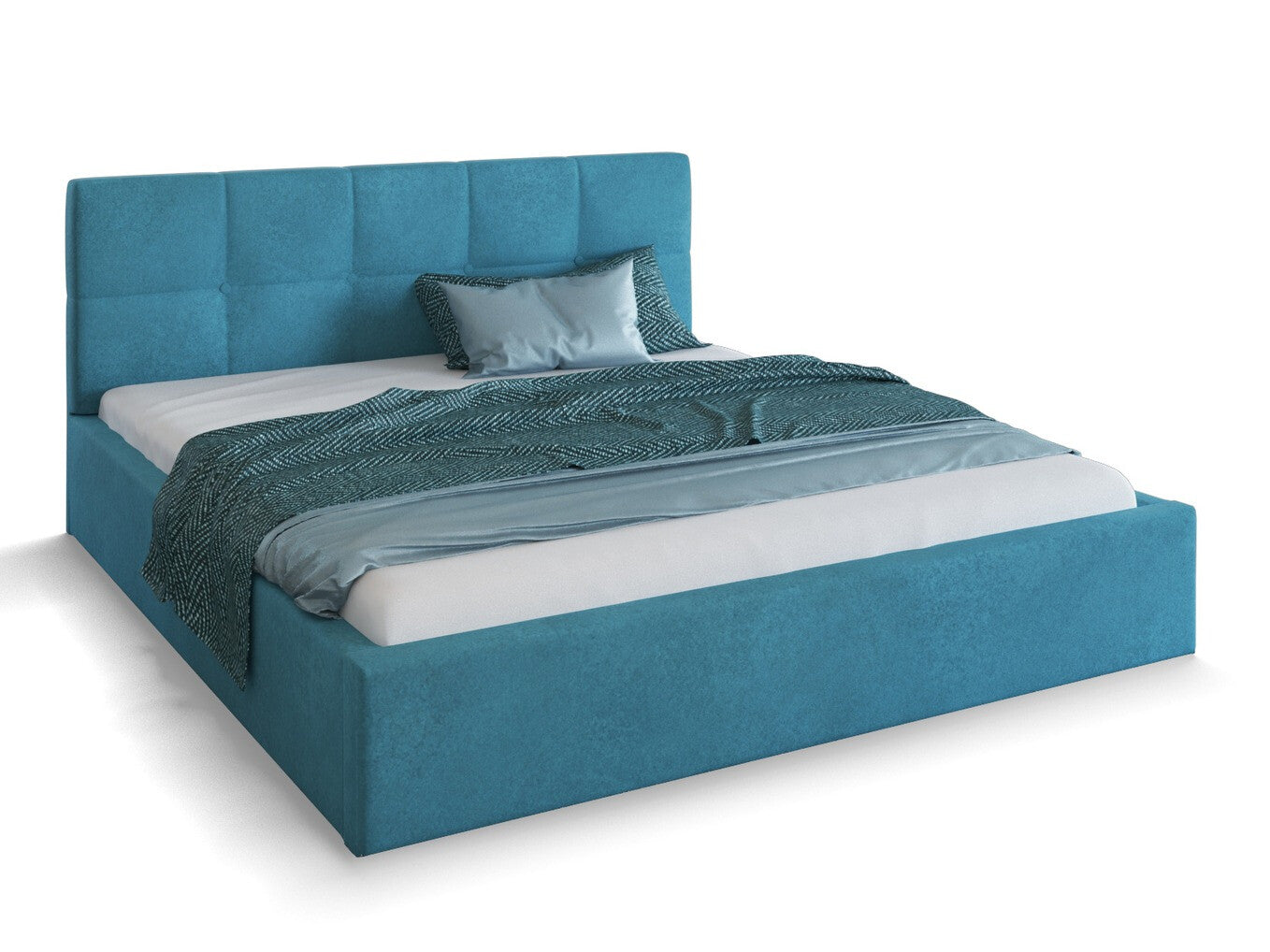 Seng Fairfield 107