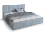 Seng Fairfield 107