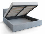 Seng Fairfield 107