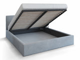 Seng Fairfield 107