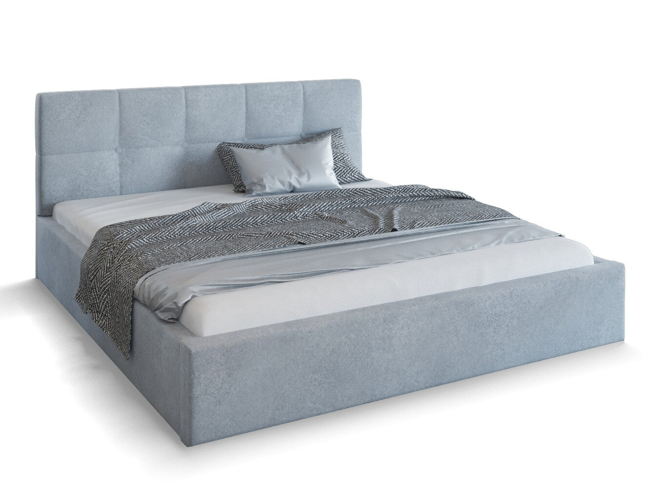Seng Fairfield 107