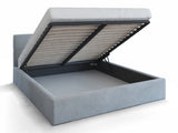 Seng Fairfield 107