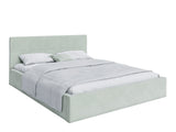 Seng Fairfield 107