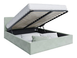Seng Fairfield 107