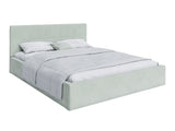 Seng Fairfield 107