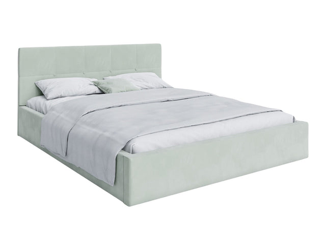 Seng Fairfield 107