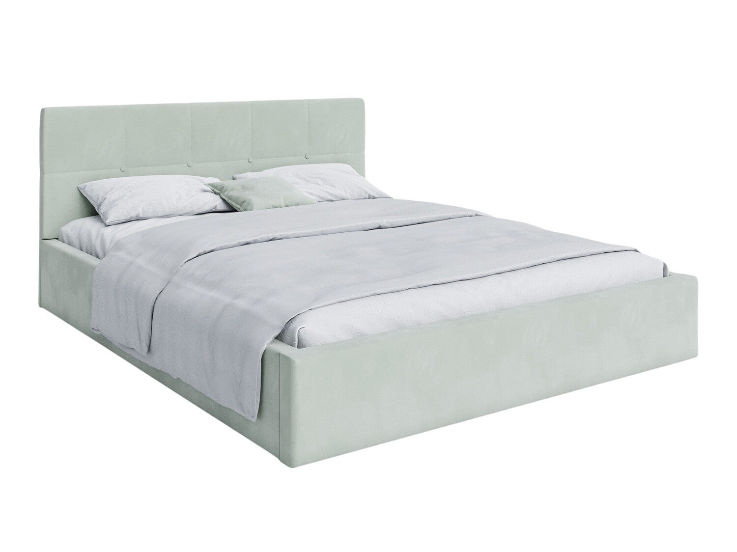 Seng Fairfield 107