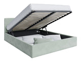 Seng Fairfield 107