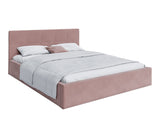 Seng Fairfield 107