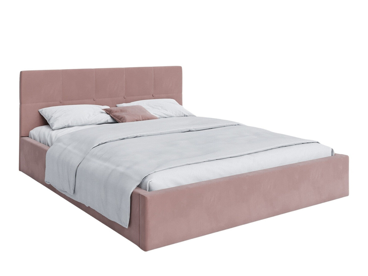 Seng Fairfield 107