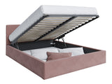 Seng Fairfield 107
