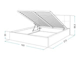 Seng Fairfield 107