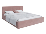 Seng Fairfield 107