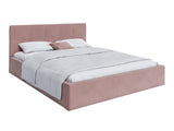 Seng Fairfield 107